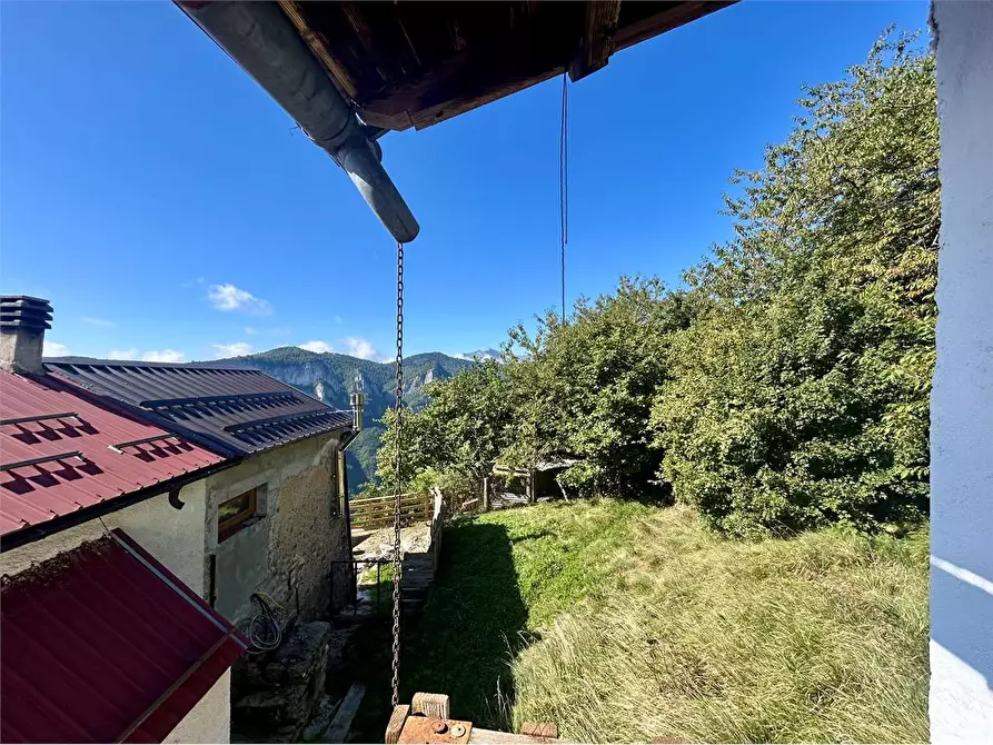 Immagine 15 di Casa indipendente in vendita  in Frazione Quarzina a Ormea
