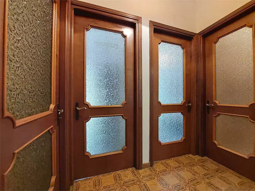 Immagine 11 di Appartamento in vendita  in Via Armetta 12 a Ormea