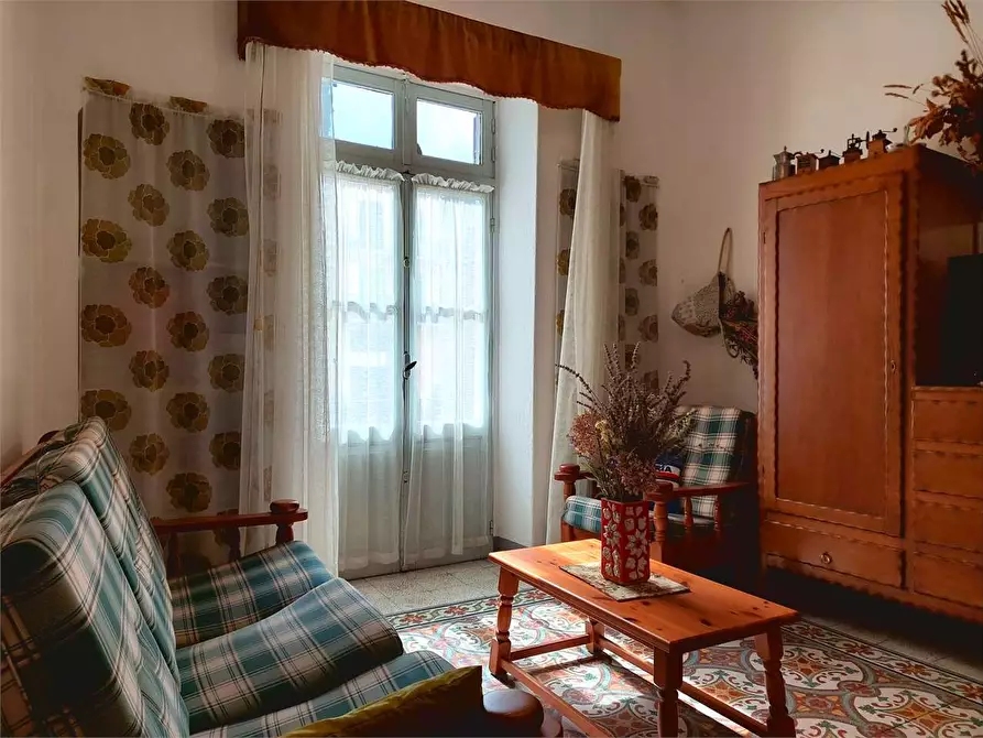 Immagine 6 di Appartamento in vendita  in Via Armetta 12 a Ormea