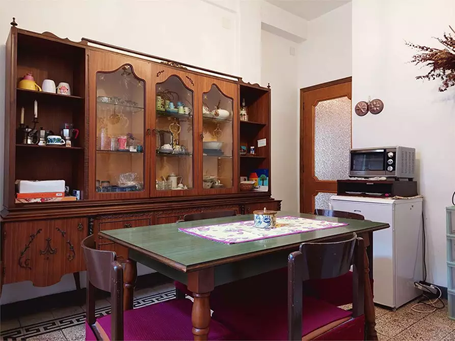 Immagine 18 di Appartamento in vendita  in Via Armetta 12 a Ormea