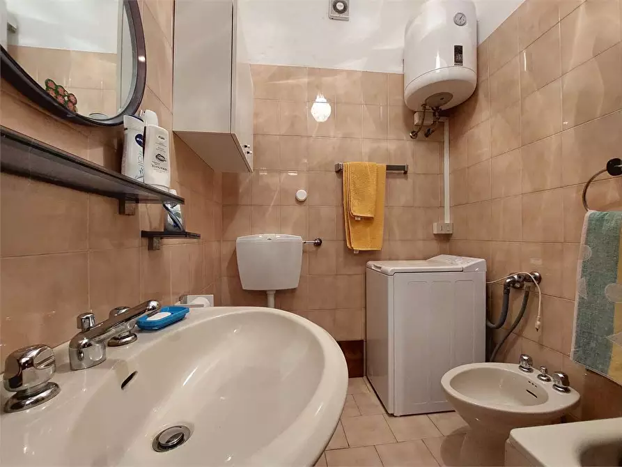 Immagine 32 di Appartamento in vendita  in Via Armetta 12 a Ormea