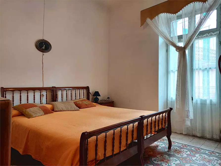 Immagine 21 di Appartamento in vendita  in Via Armetta 12 a Ormea