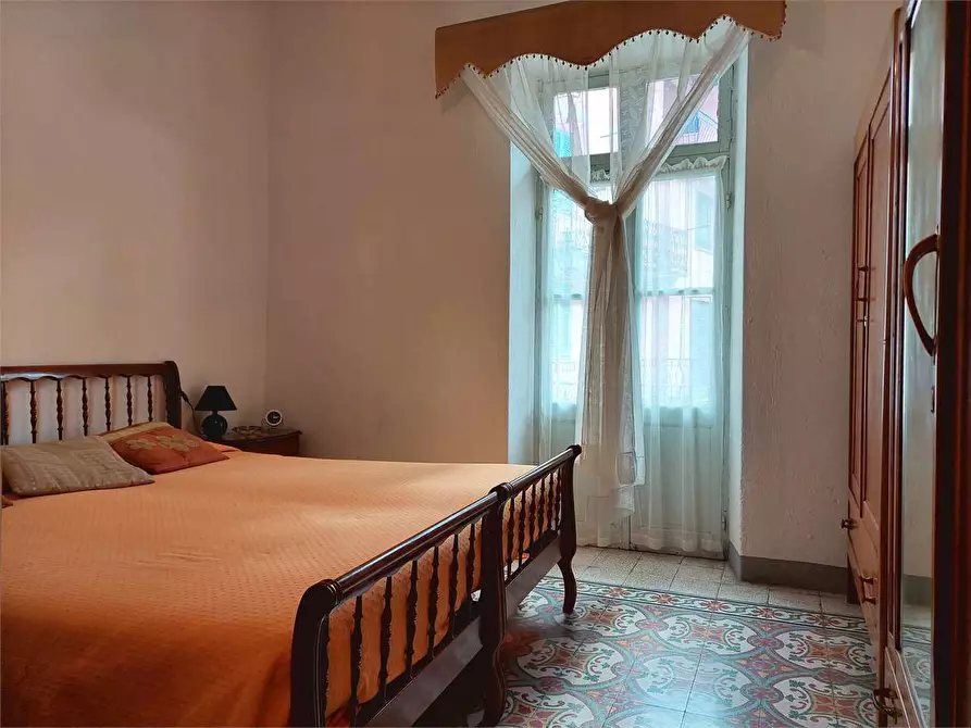 Immagine 22 di Appartamento in vendita  in Via Armetta 12 a Ormea