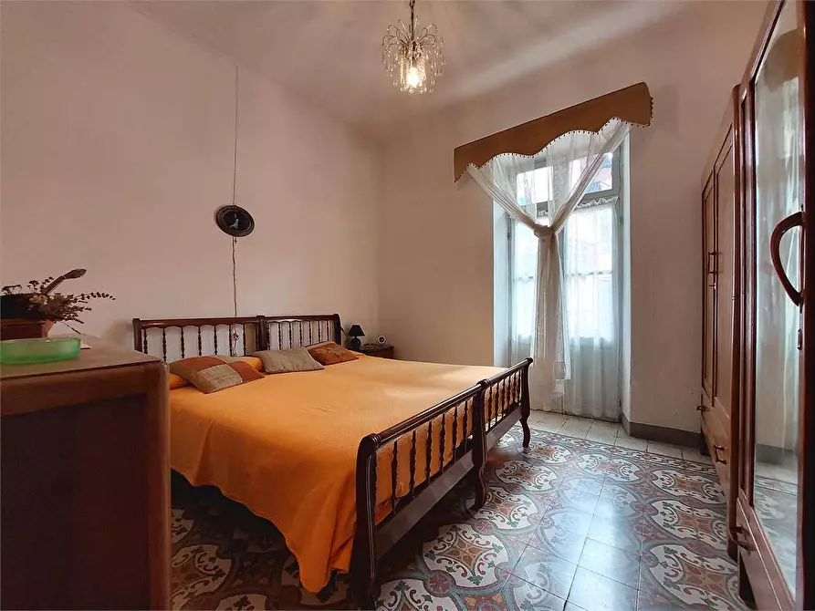 Immagine 23 di Appartamento in vendita  in Via Armetta 12 a Ormea