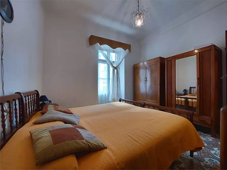 Immagine 24 di Appartamento in vendita  in Via Armetta 12 a Ormea