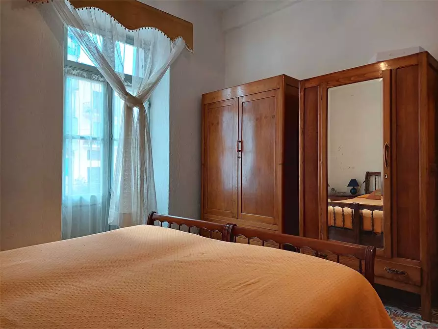 Immagine 25 di Appartamento in vendita  in Via Armetta 12 a Ormea