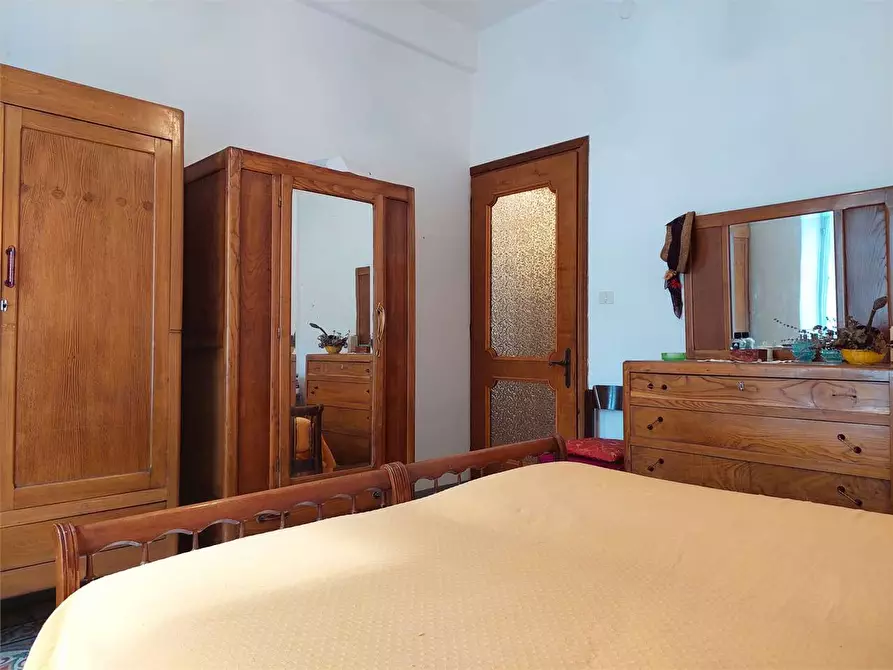 Immagine 26 di Appartamento in vendita  in Via Armetta 12 a Ormea