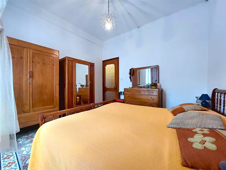 Immagine 27 di Appartamento in vendita  in Via Armetta 12 a Ormea