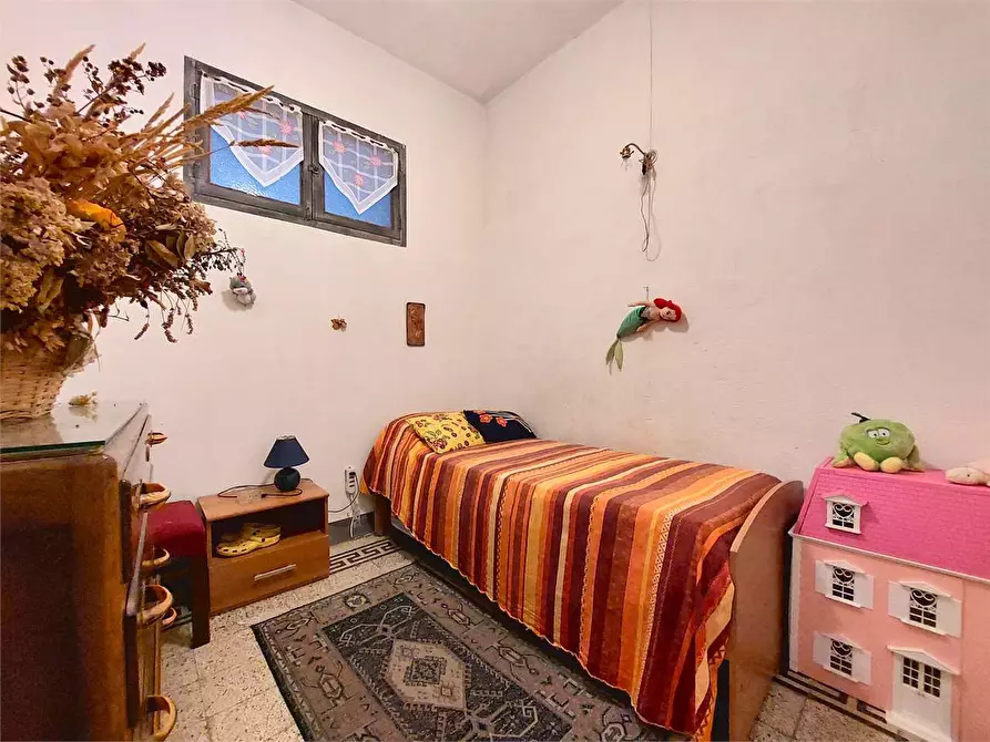 Immagine 28 di Appartamento in vendita  in Via Armetta 12 a Ormea