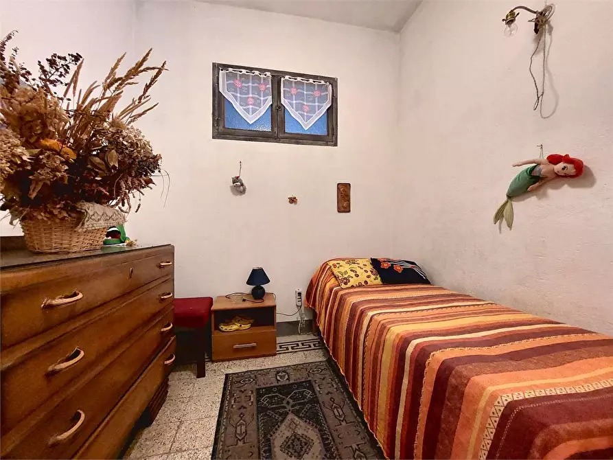 Immagine 29 di Appartamento in vendita  in Via Armetta 12 a Ormea