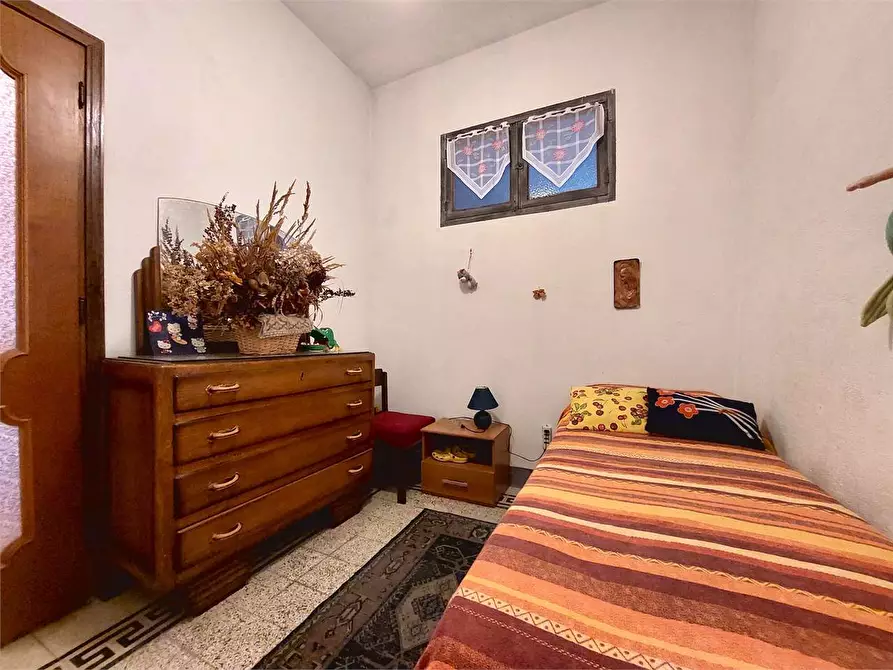 Immagine 30 di Appartamento in vendita  in Via Armetta 12 a Ormea