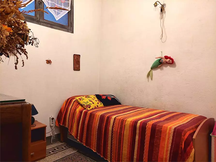 Immagine 31 di Appartamento in vendita  in Via Armetta 12 a Ormea