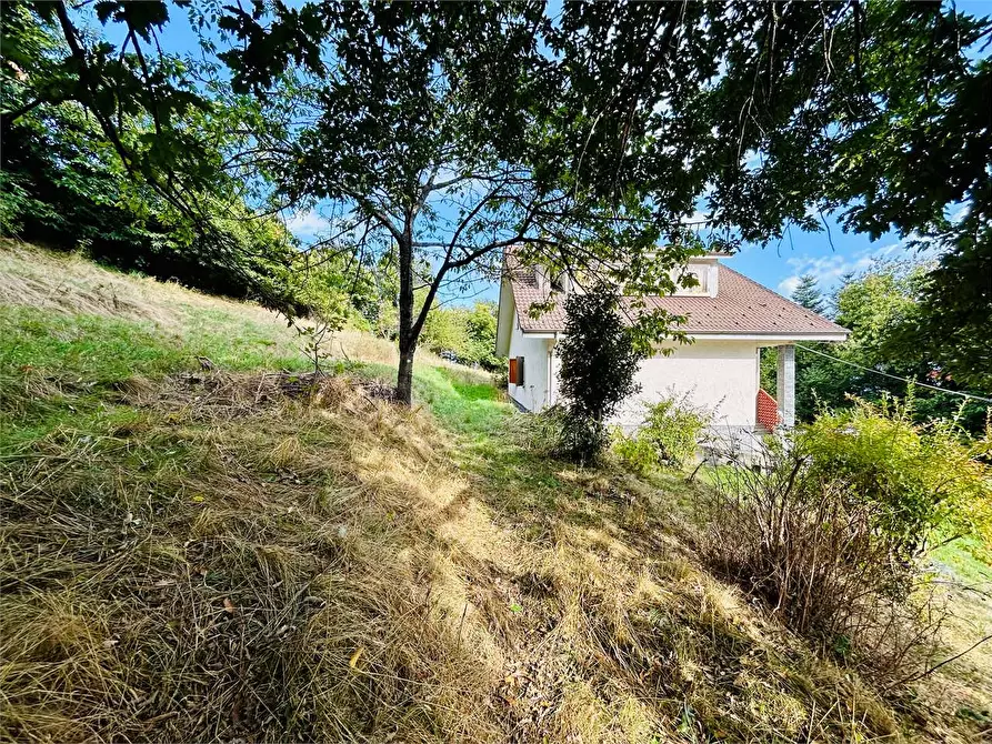 Immagine 49 di Villetta a schiera in vendita  in Frazione Mindino  a Garessio