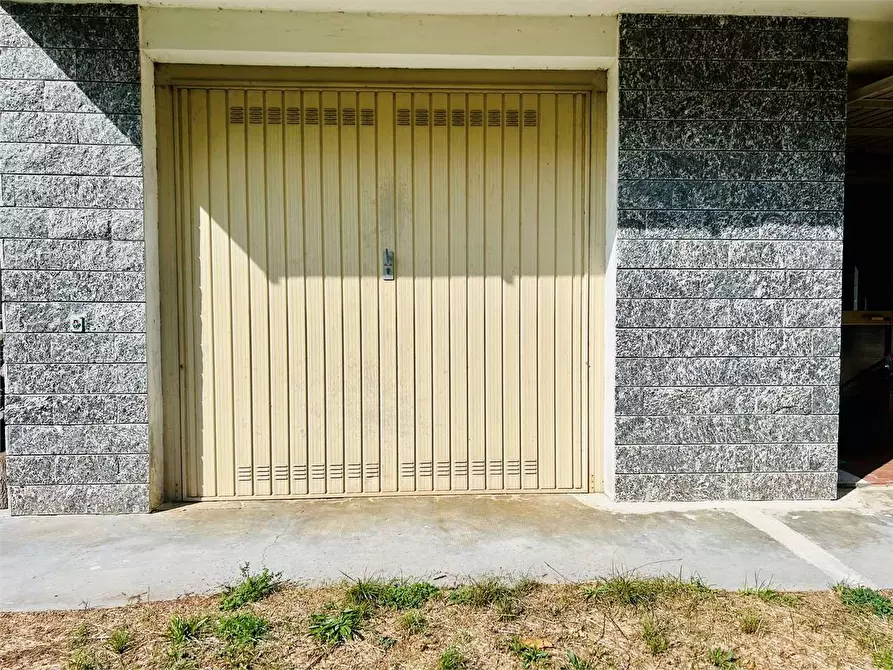 Immagine 43 di Villetta a schiera in vendita  in Frazione Mindino  a Garessio