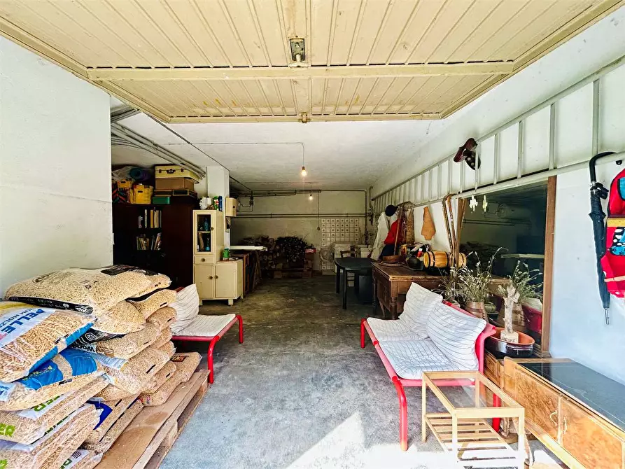 Immagine 45 di Villetta a schiera in vendita  in Frazione Mindino  a Garessio