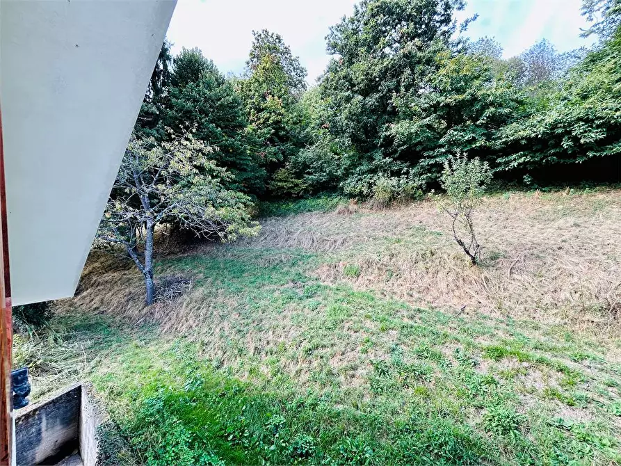 Immagine 42 di Villetta a schiera in vendita  in Frazione Mindino  a Garessio