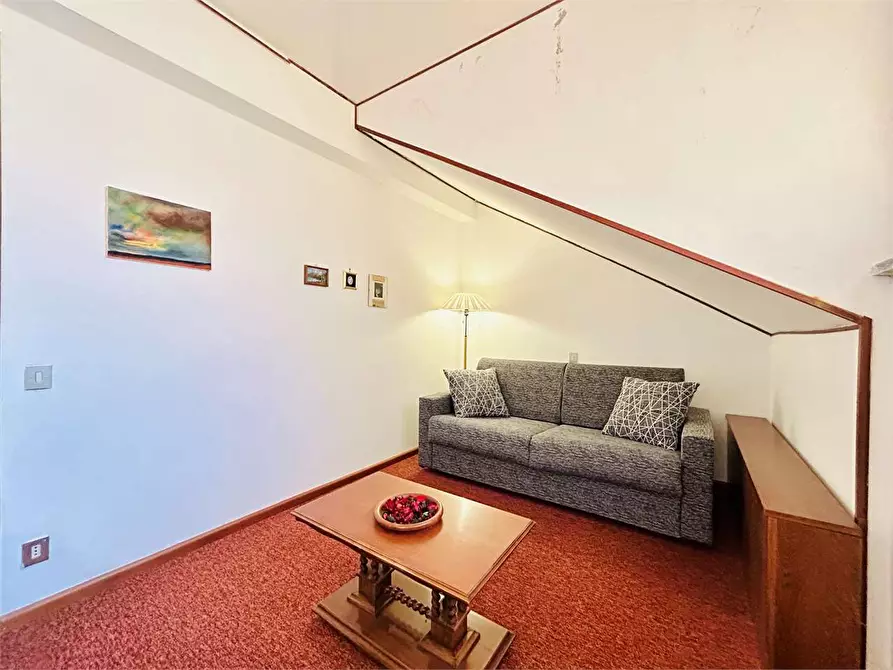 Immagine 33 di Villetta a schiera in vendita  in Frazione Mindino  a Garessio