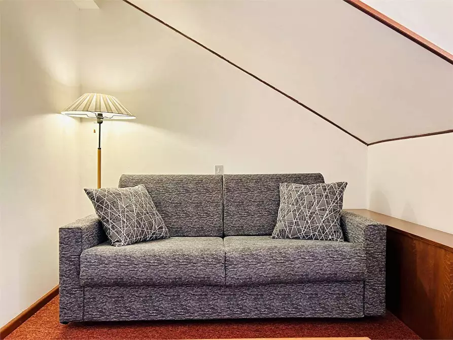 Immagine 34 di Villetta a schiera in vendita  in Frazione Mindino  a Garessio