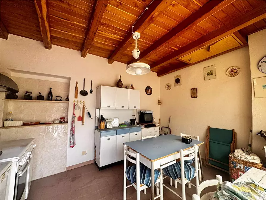 Immagine 14 di Casa indipendente in vendita  in Via Buenos Aires 15 a Rezzo