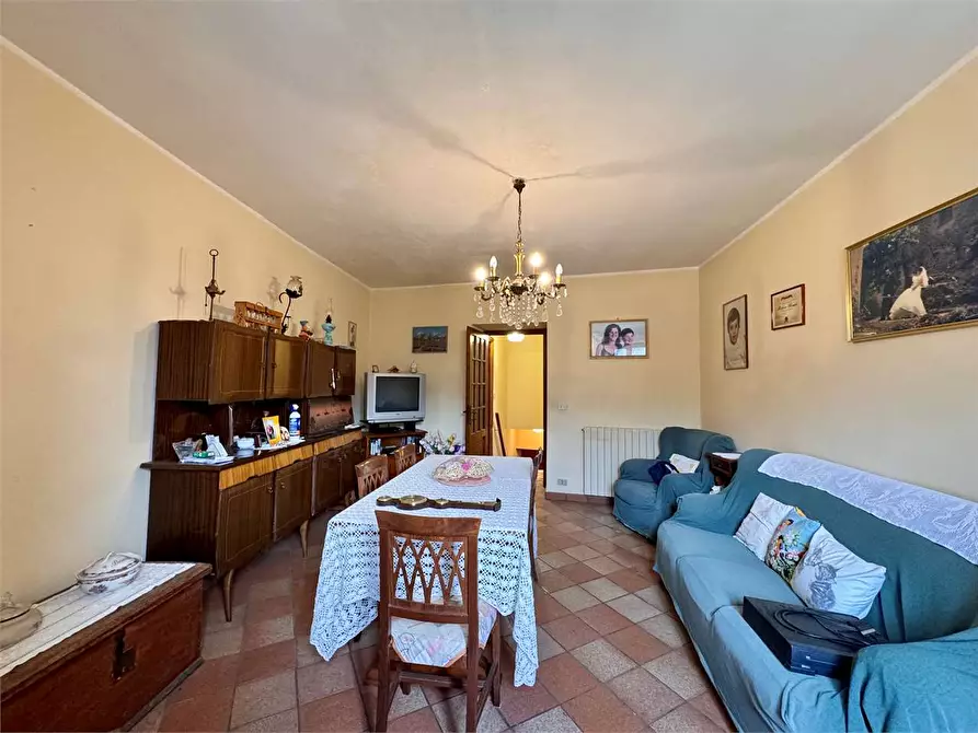 Immagine 20 di Casa indipendente in vendita  in Via Buenos Aires 15 a Rezzo