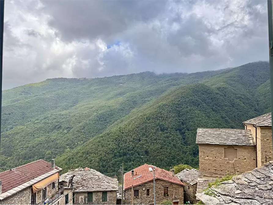 Immagine 22 di Casa indipendente in vendita  in Via Buenos Aires 15 a Rezzo