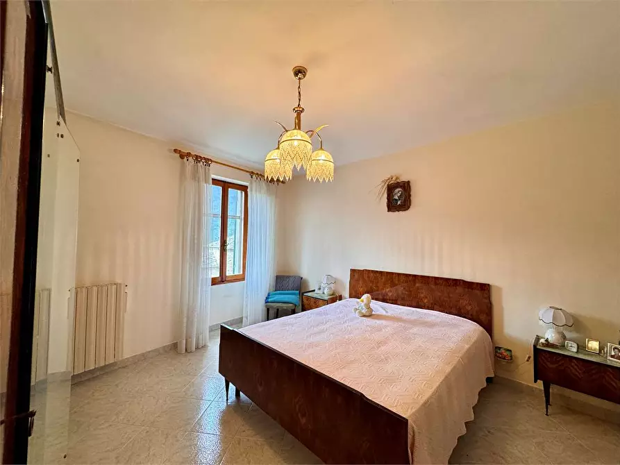 Immagine 28 di Casa indipendente in vendita  in Via Buenos Aires 15 a Rezzo