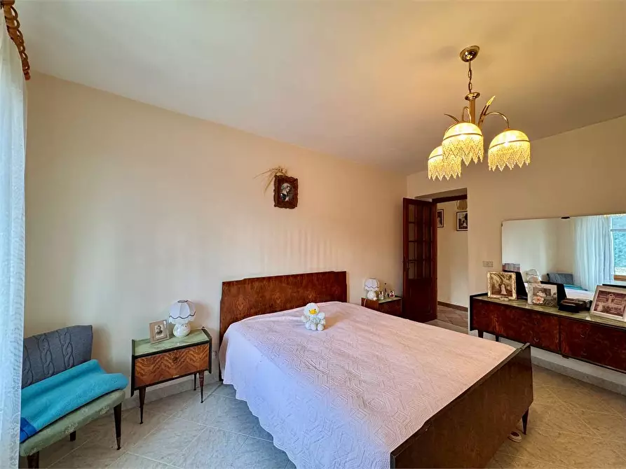 Immagine 29 di Casa indipendente in vendita  in Via Buenos Aires 15 a Rezzo