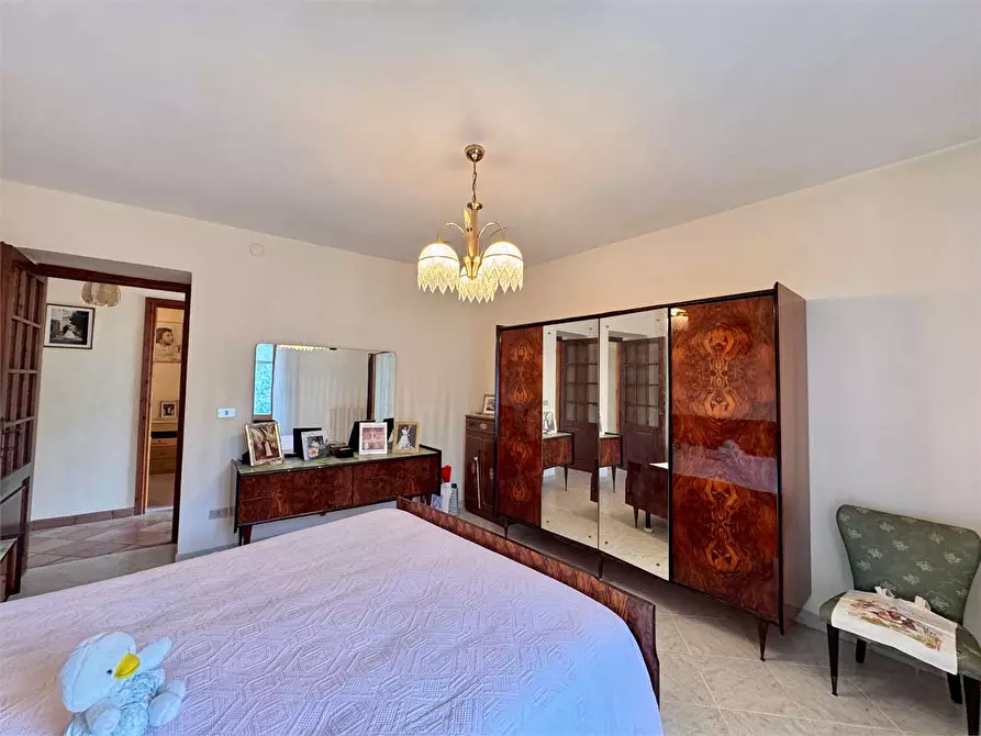 Immagine 30 di Casa indipendente in vendita  in Via Buenos Aires 15 a Rezzo