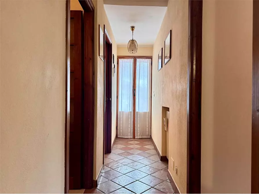 Immagine 17 di Casa indipendente in vendita  in Via Buenos Aires 15 a Rezzo