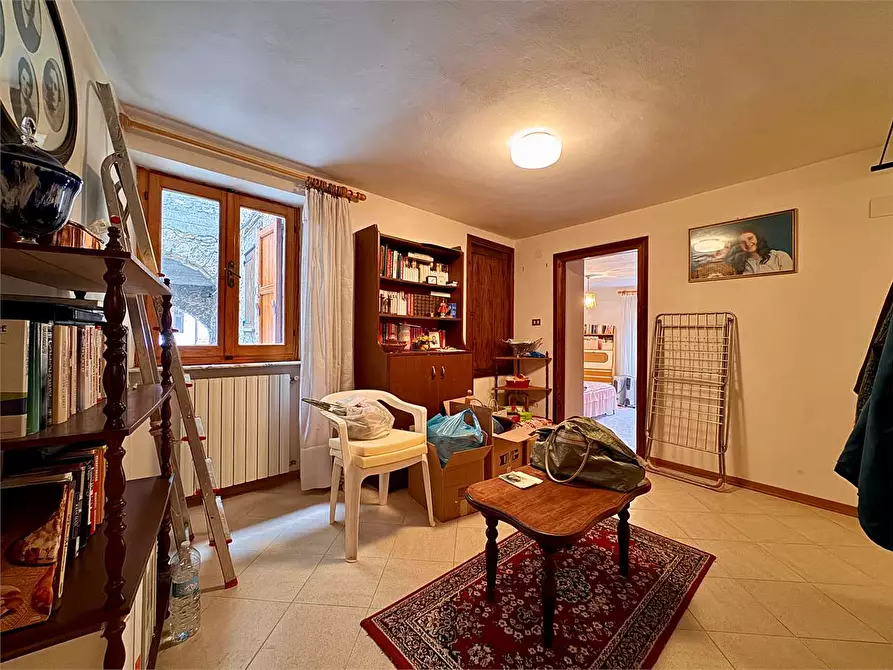 Immagine 38 di Casa indipendente in vendita  in Via Buenos Aires 15 a Rezzo