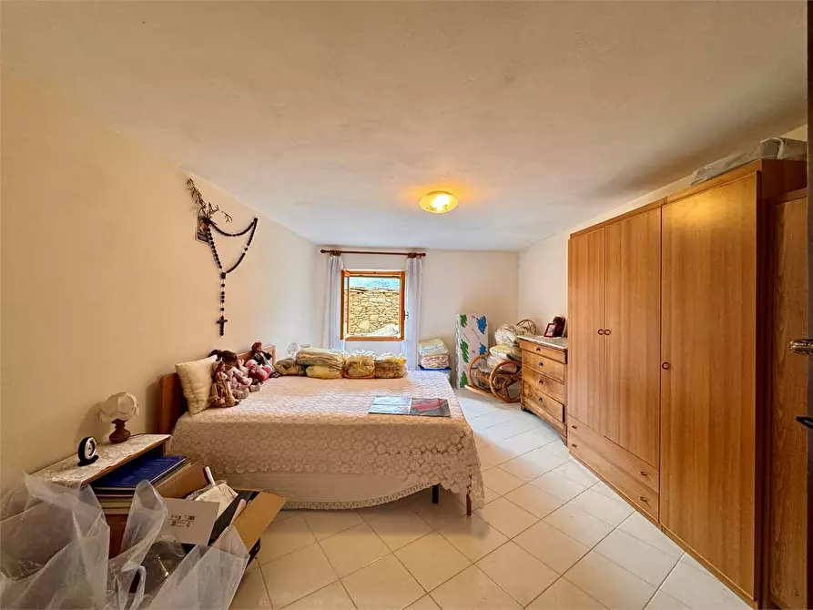 Immagine 41 di Casa indipendente in vendita  in Via Buenos Aires 15 a Rezzo