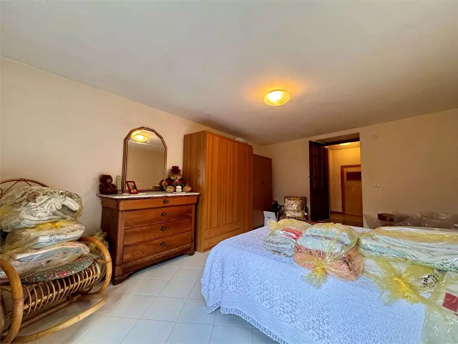 Immagine 42 di Casa indipendente in vendita  in Via Buenos Aires 15 a Rezzo