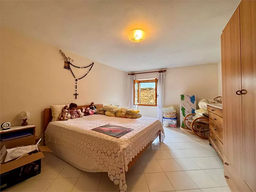 Immagine 43 di Casa indipendente in vendita  in Via Buenos Aires 15 a Rezzo