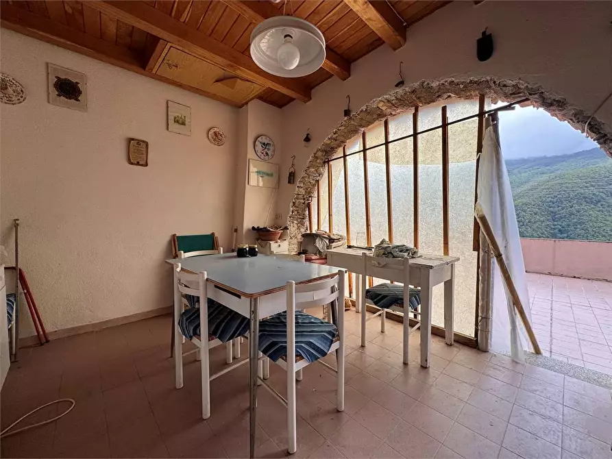 Immagine 1 di Casa indipendente in vendita  in Via Buenos Aires 15 a Rezzo