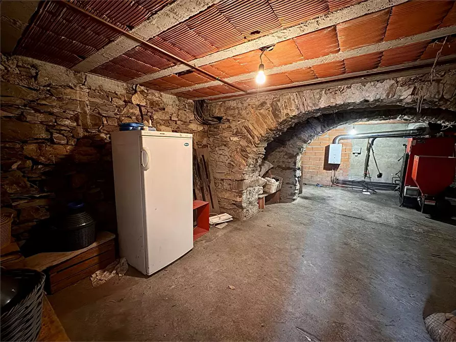 Immagine 48 di Casa indipendente in vendita  in Via Buenos Aires 15 a Rezzo