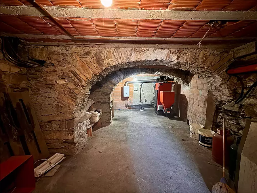 Immagine 50 di Casa indipendente in vendita  in Via Buenos Aires 15 a Rezzo