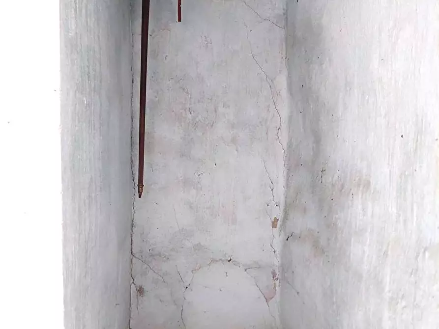 Immagine 10 di Rustico / casale in vendita  in Via Pelazza 18 a Ormea