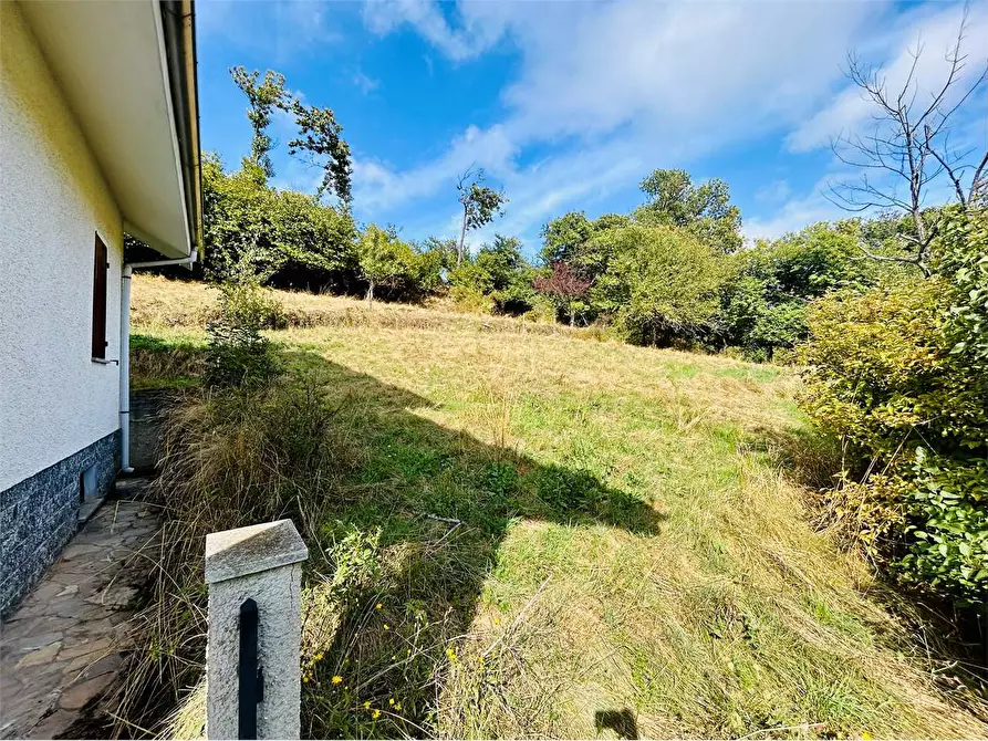 Immagine 43 di Villetta a schiera in vendita  in Frazione Mindino a Garessio