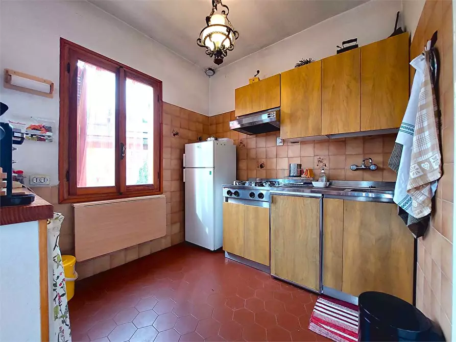 Immagine 17 di Porzione di villa in vendita  in Via Rosso 31 a Pornassio