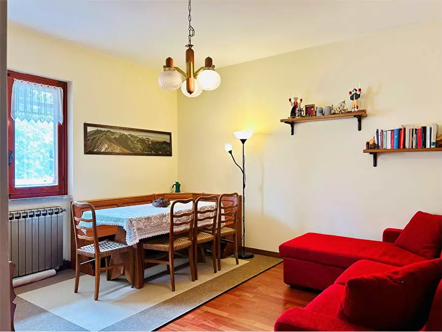 Immagine 25 di Casa bifamiliare in vendita  in Frazione Mindino  a Garessio