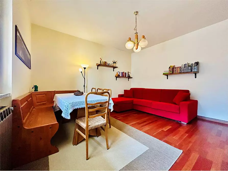 Immagine 26 di Casa bifamiliare in vendita  in Frazione Mindino  a Garessio