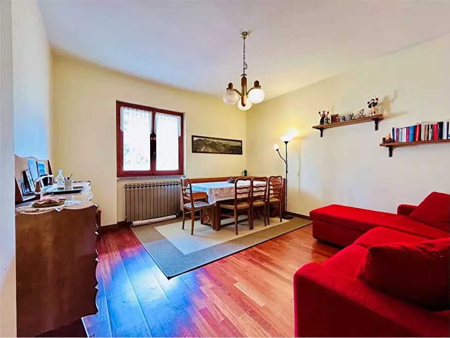 Immagine 24 di Casa bifamiliare in vendita  in Frazione Mindino  a Garessio