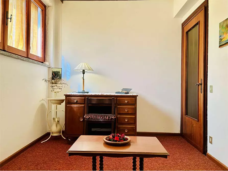 Immagine 31 di Casa bifamiliare in vendita  in Frazione Mindino  a Garessio