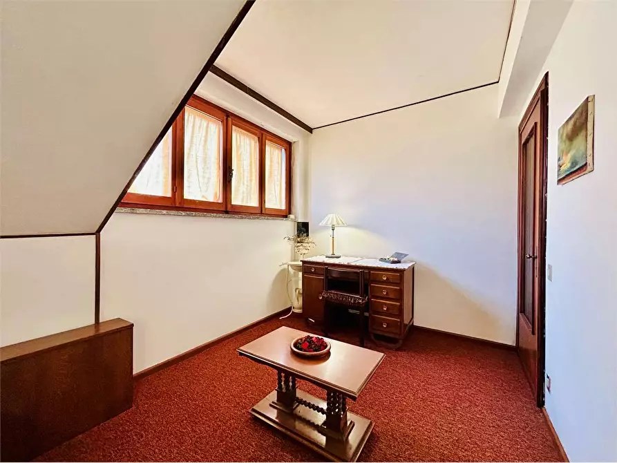 Immagine 33 di Casa bifamiliare in vendita  in Frazione Mindino  a Garessio