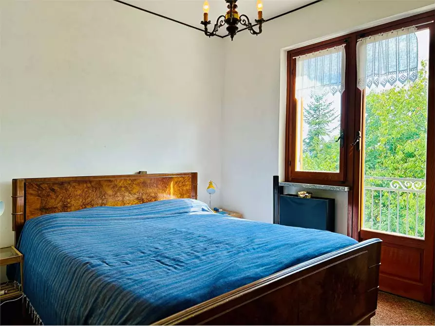 Immagine 35 di Casa bifamiliare in vendita  in Frazione Mindino  a Garessio