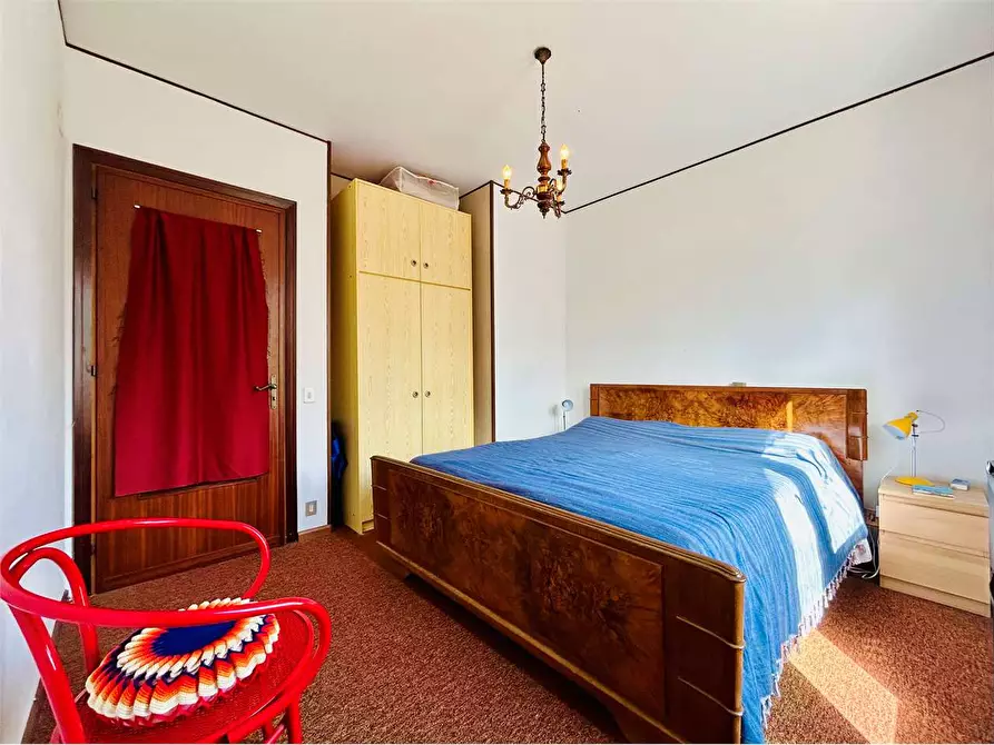 Immagine 36 di Casa bifamiliare in vendita  in Frazione Mindino  a Garessio