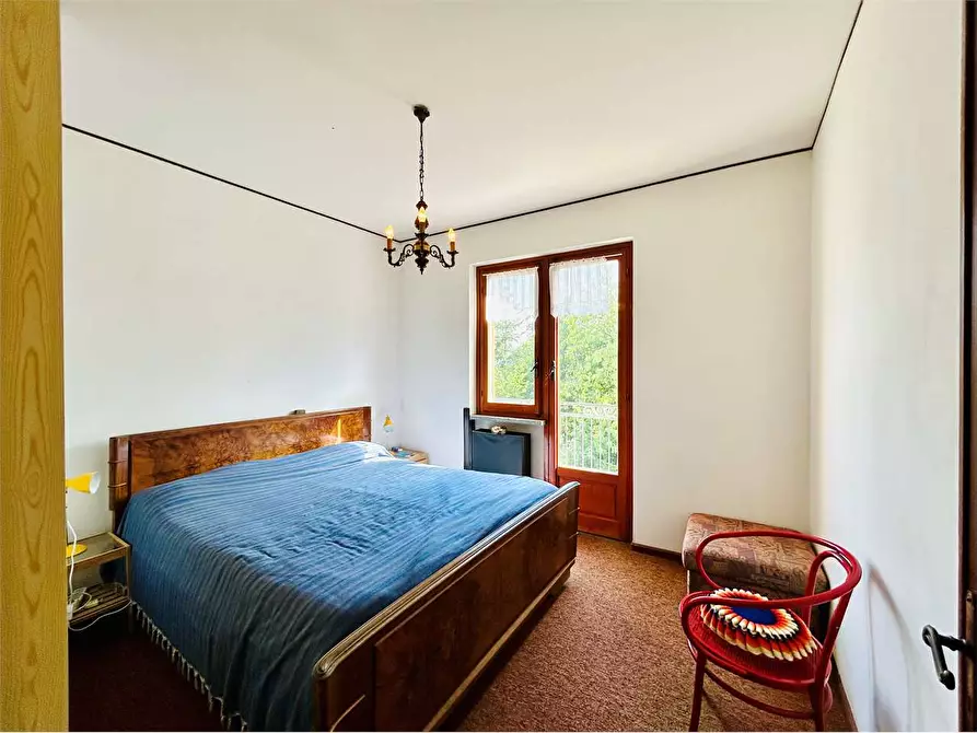 Immagine 34 di Casa bifamiliare in vendita  in Frazione Mindino  a Garessio