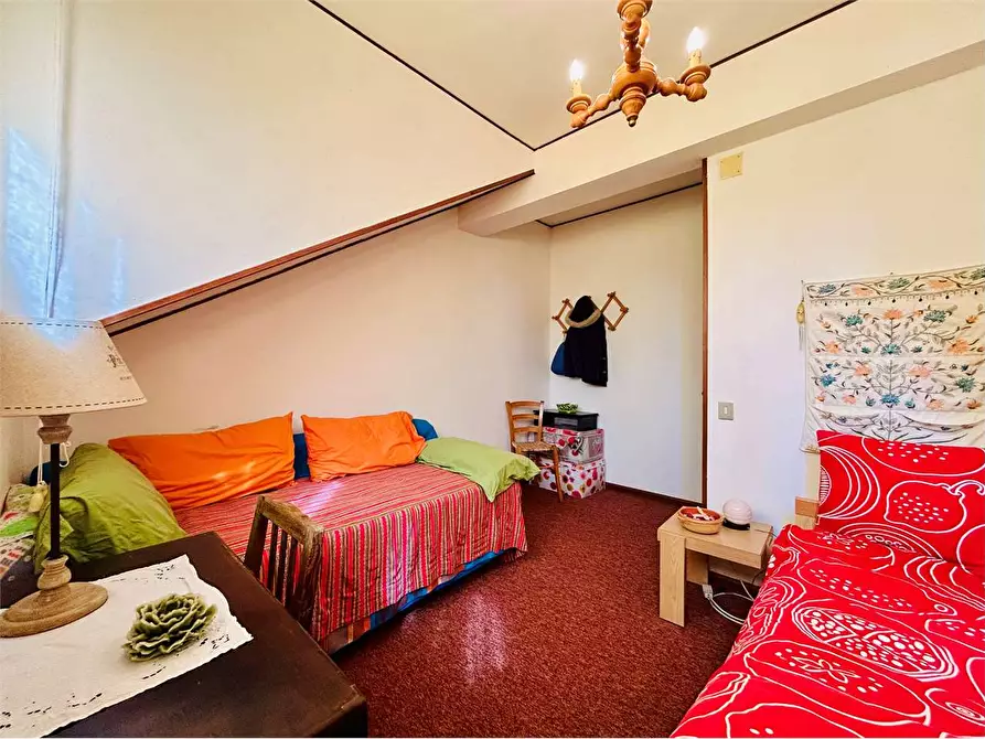 Immagine 42 di Casa bifamiliare in vendita  in Frazione Mindino  a Garessio