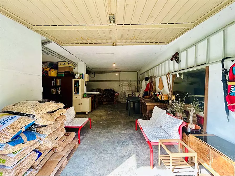 Immagine 85 di Casa bifamiliare in vendita  in Frazione Mindino  a Garessio