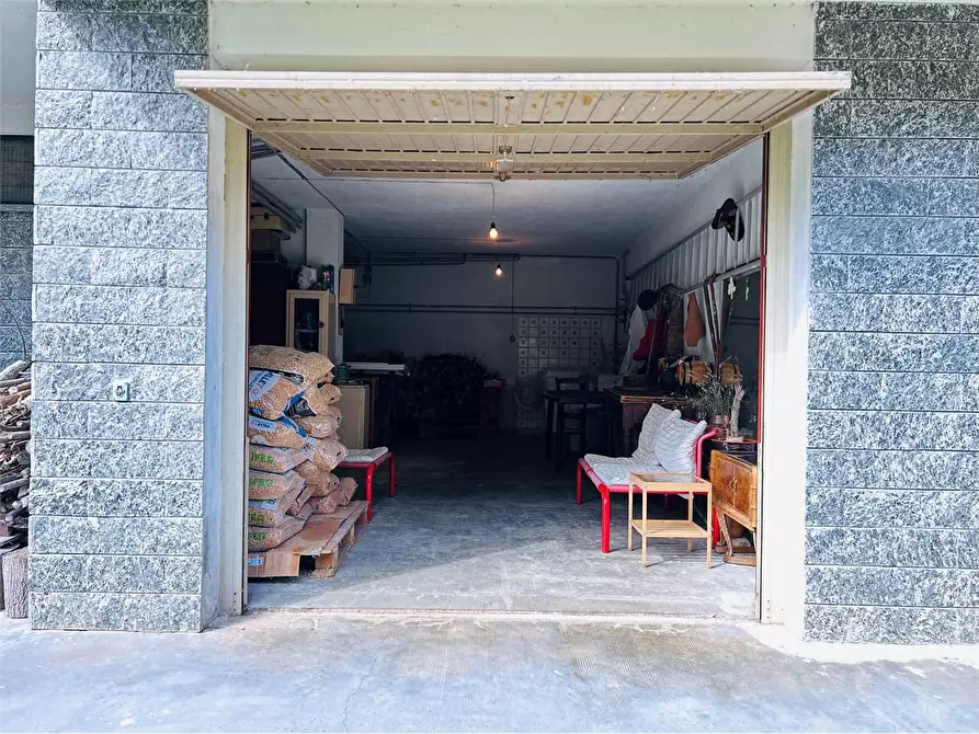 Immagine 84 di Casa bifamiliare in vendita  in Frazione Mindino  a Garessio